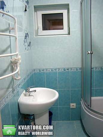 Rent out 1-room apartment. Киев,  Садовая — photo 8