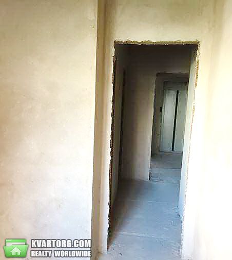 Sell 2-room apartment. Одесса, Бочарова — photo 2