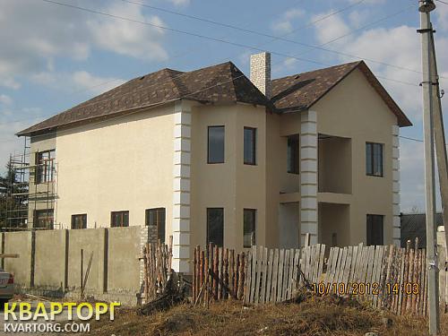 Sell house. Луганск, Маяковского — photo 1