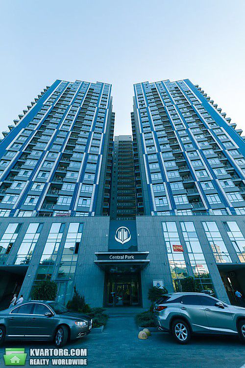 Rent out 1-room apartment. Киев,  Кудри — photo 8