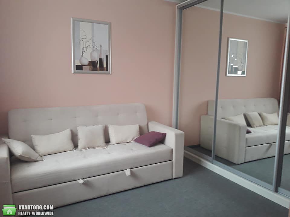 Rent out house. Одесса,  Гаршина — photo 9