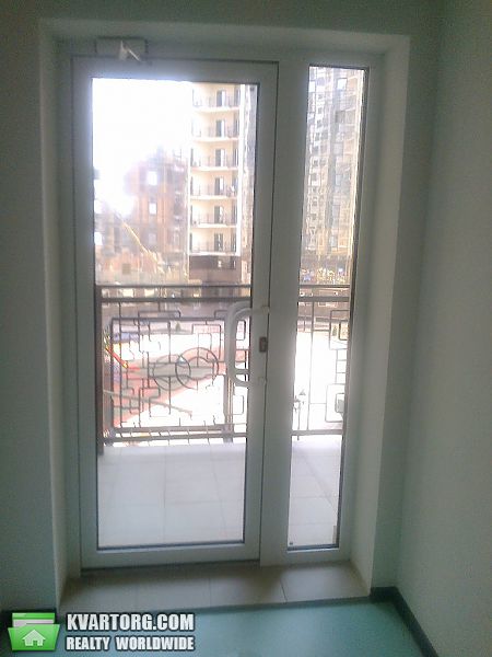 Sell 3-room apartment. Одесса, Французский бульвар — photo 5