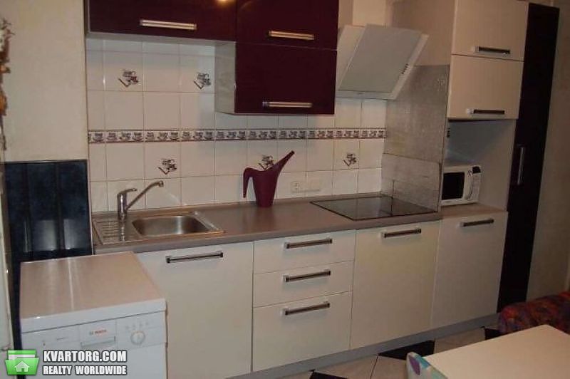 Sell 3-room apartment. Киев,  Королева — photo 3