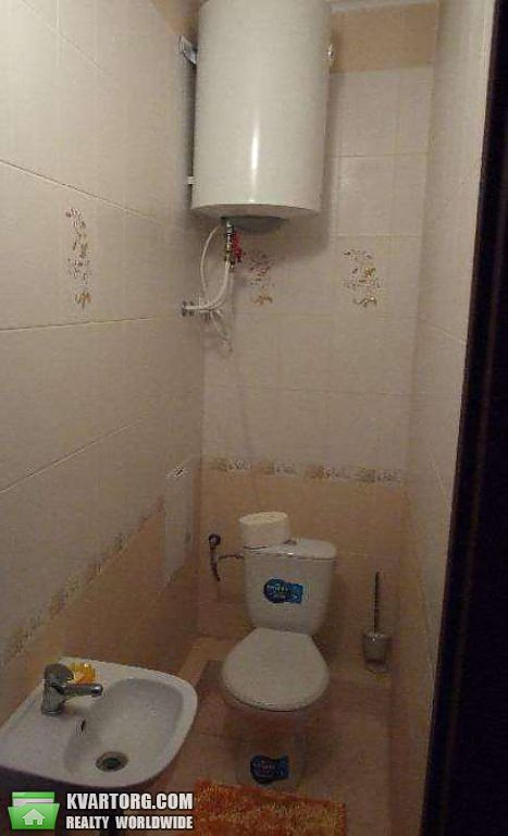 Sell 2-room apartment. Киев,  Воскресенская — photo 10