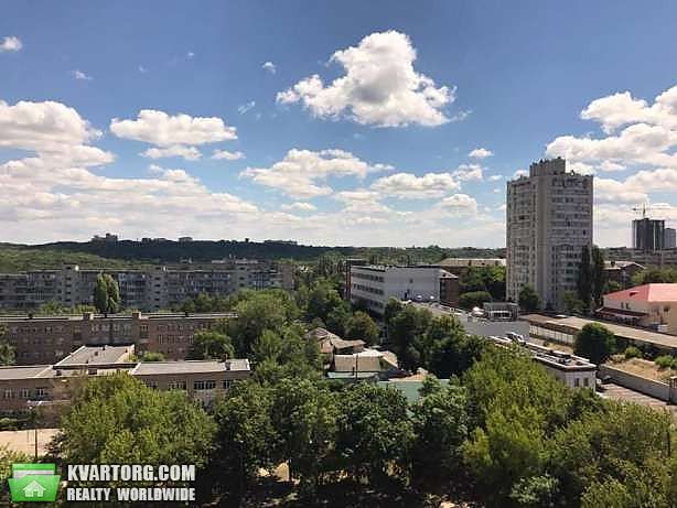 Sell 2-room apartment. Киев,  Демиевская — photo 9