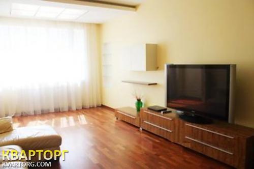 Rent out 2-room apartment. Одесса, Французский бульвар — photo 2