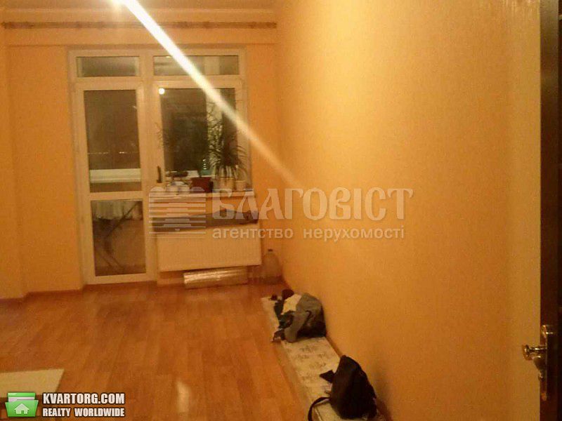 Sell 1-room apartment. Киев,  Героев Сталинграда пр — photo 2