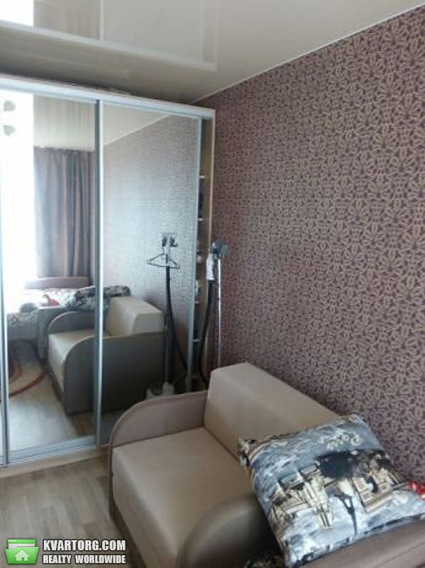 Sell 2-room apartment. Киев, пр. Героев Небесной Сотни — photo 3