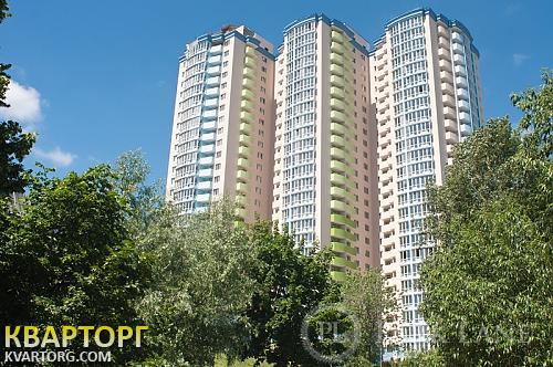 Sell 2-room apartment. Киев,  Шумского — photo 2