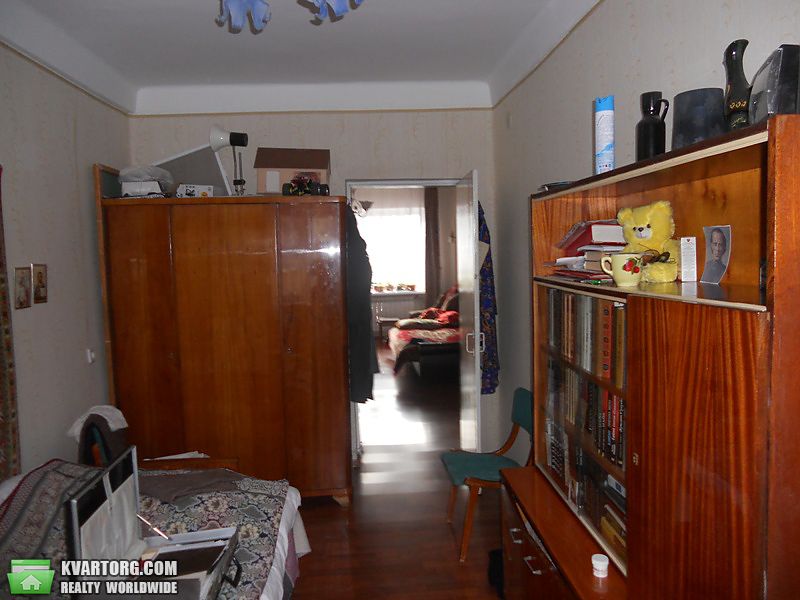 Sell 2-room apartment. Одесса, Филатова — photo 5