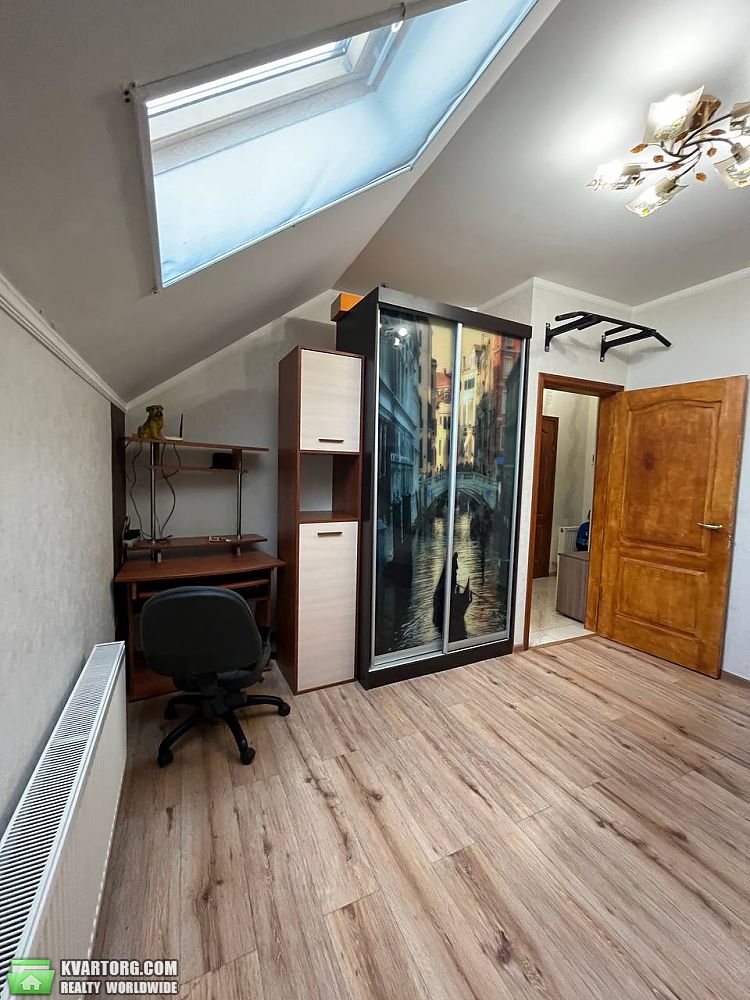 Sell 1-room apartment. Одесса, довга — photo 5