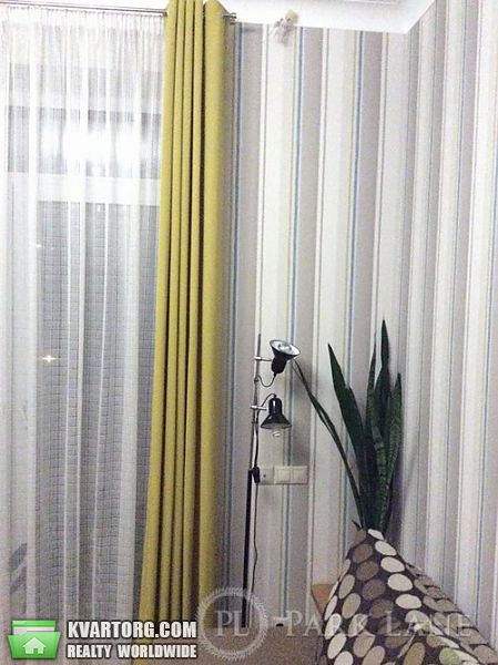 Sell 3-room apartment. Киев, Леси Украинки бул — photo 4