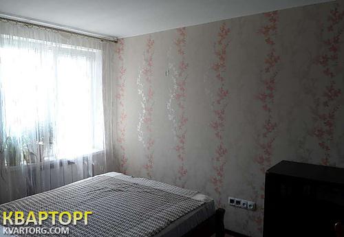 Sell 3-room apartment. Киев,  Бажана — photo 2