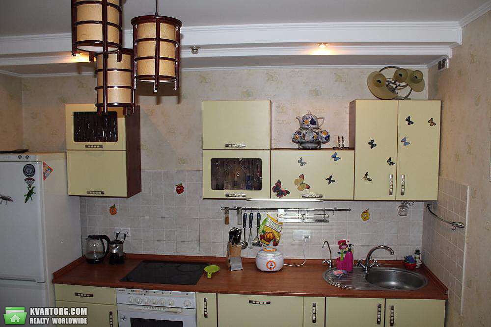 Sell 2-room apartment. Киев, Ломоносова — photo 2