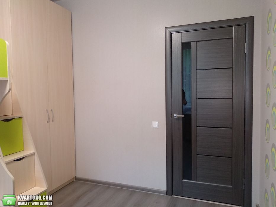 Sell 2-room apartment. Киев, Регенераторная — photo 5
