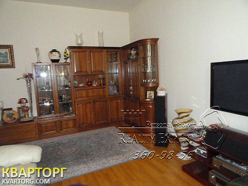 Sell 4-room apartment. Киев,  Липская — photo 5