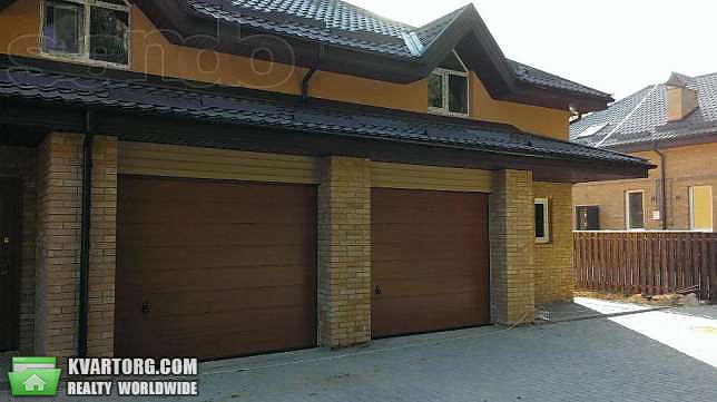 Sell house. Ирпень, Коминтерна — photo 3