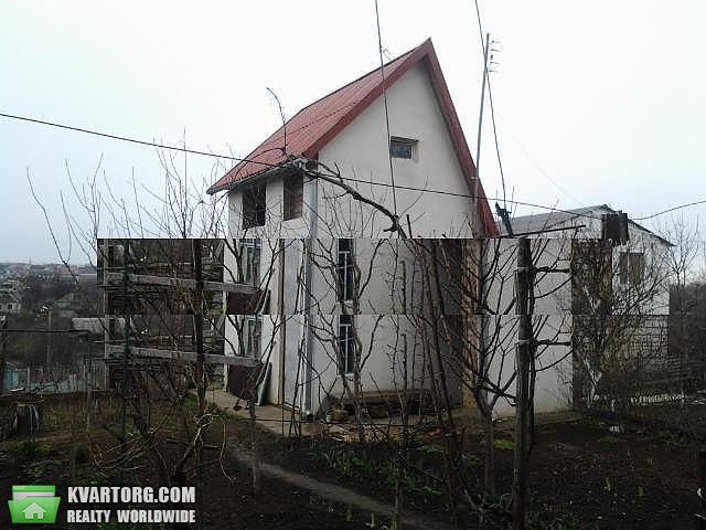 Sell house. Одесса, Линия 39 — photo 4