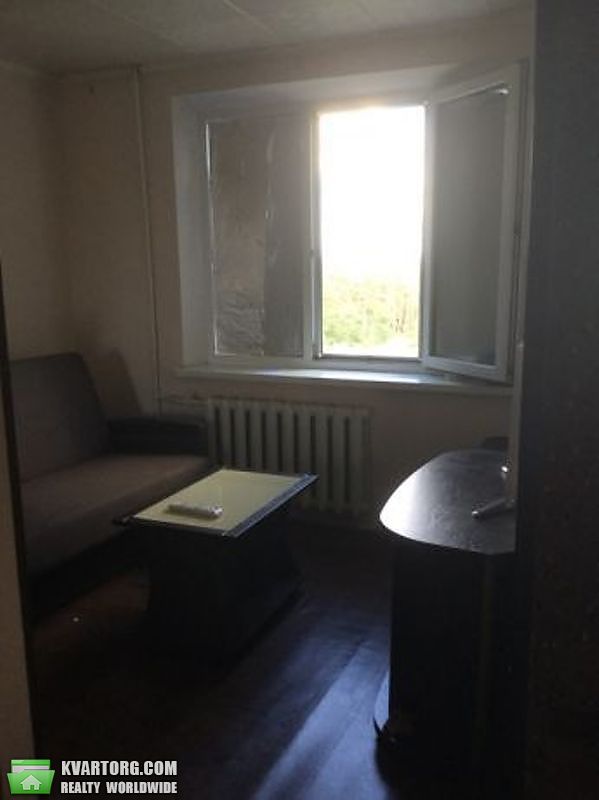 Sell 1-room apartment. Киев,  Бориспольская — photo 6