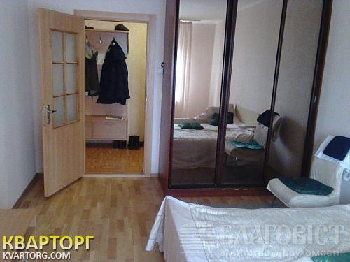 Sell 2-room apartment. Киев,  Григоренко пр — photo 3