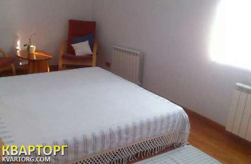 Rent out house. Киевская обл., Козин — photo 6