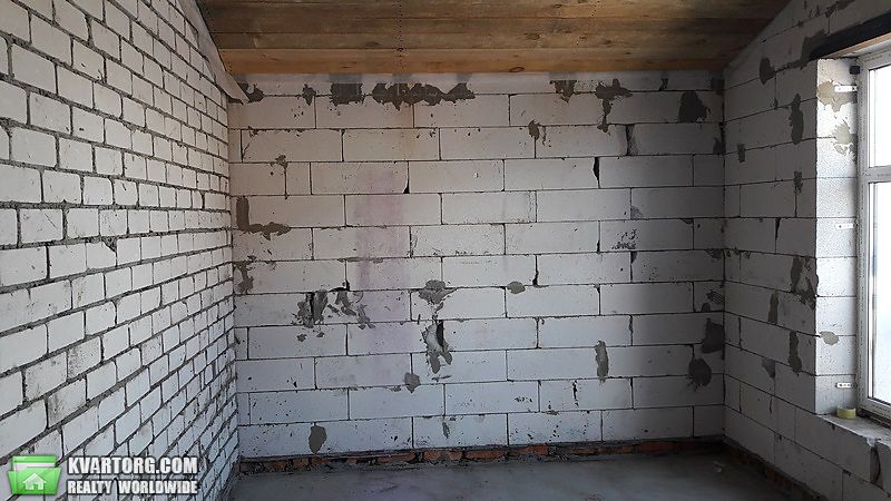 Sell house. Днепропетровск, Литвишко — photo 4