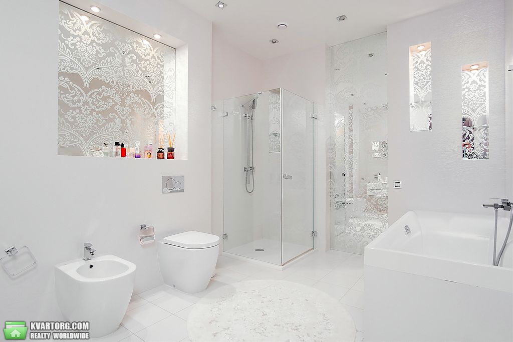 Sell 3-room apartment. Одесса,  Шевченко проспект — photo 9