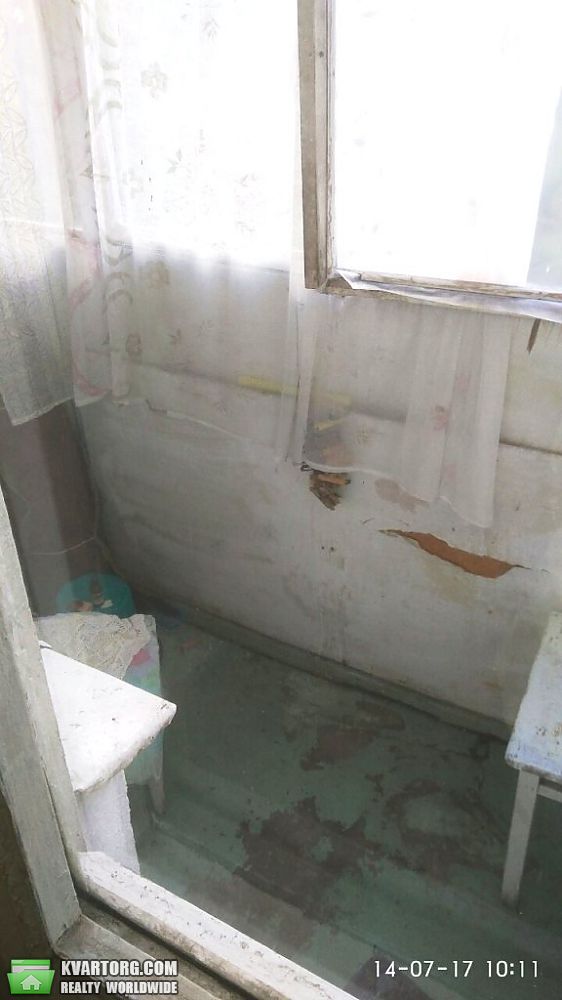 Sell 2-room apartment. Одесса, Терешковой — photo 5