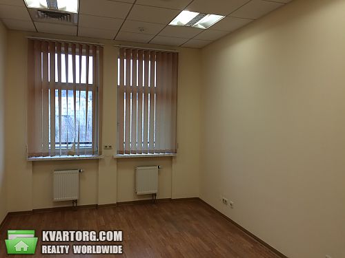 Rent out office. Киев, Ямская — photo 9