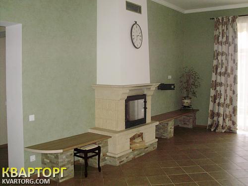 Rent out house. Киевская обл., Остапа Вишни — photo 1