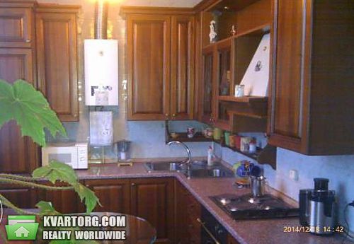 Sell 2-room apartment. Киев, Льва Толстого — photo 7