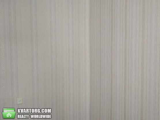 Sell 4-room apartment. Киев,  Доброхотова — photo 3