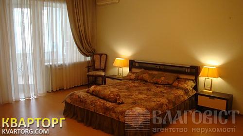 Sell 3-room apartment. Киев,  Драгомирова — photo 4