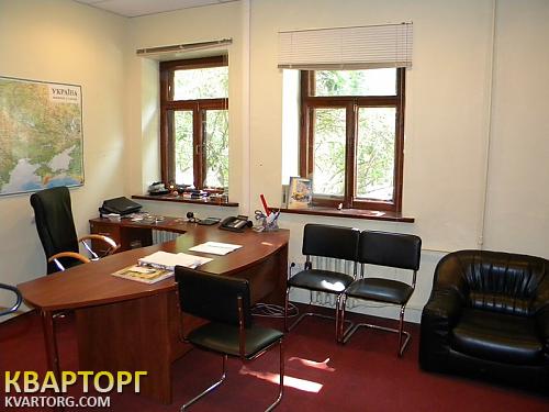 Rent out office. Киев, улица Артёма, 25 — photo 8