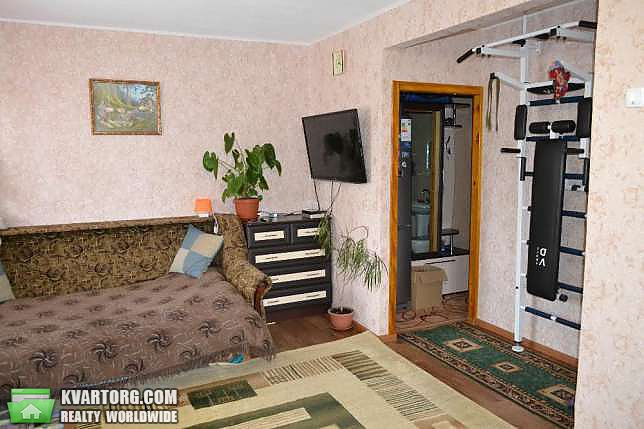 Sell 1-room apartment. Днепропетровск,  Богдана Хмельницкого — photo 8