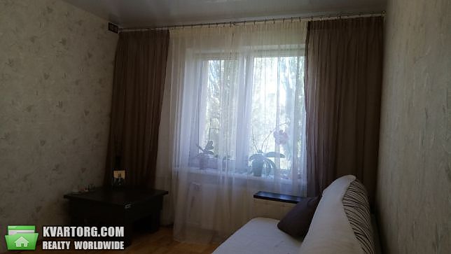 Sell 1-room apartment. Киев, Луценка — photo 7