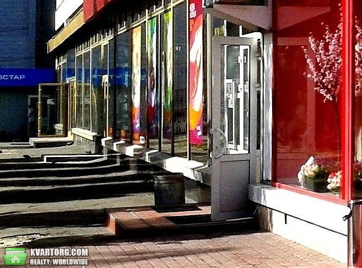 Rent out shop. Киев, Велика Васильківська — photo 5