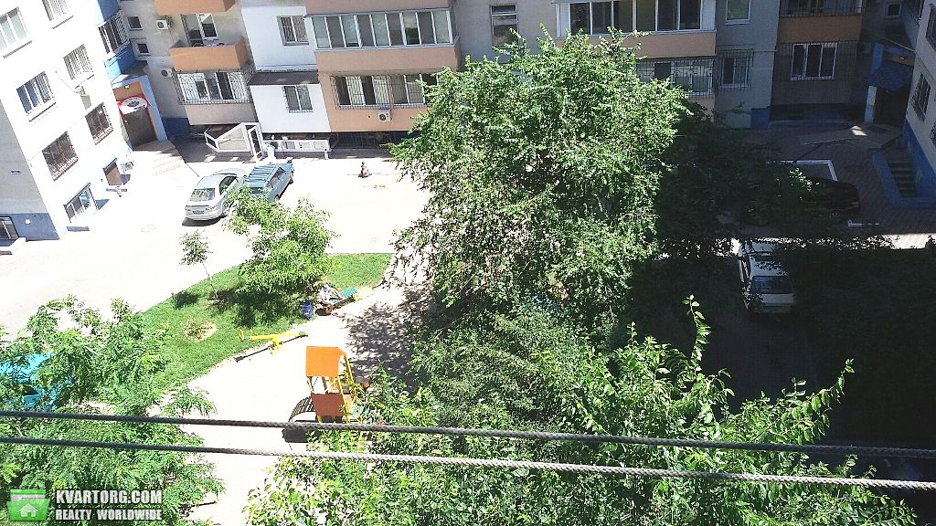 Sell 2-room apartment. Одесса, Картамышевская — photo 8