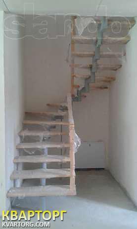 Sell house. Обухов, стожары — photo 2