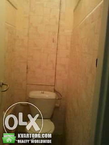 Sell 3-room apartment. Киев, Проспект Победы — photo 2