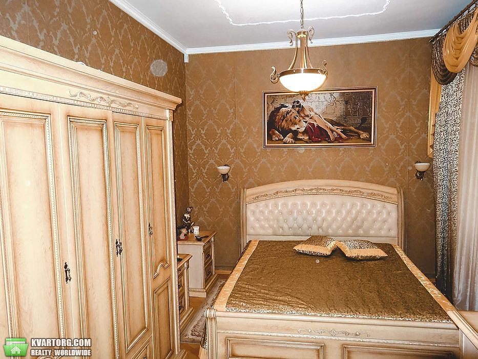 Sell house. Киевская обл., Березань — photo 3
