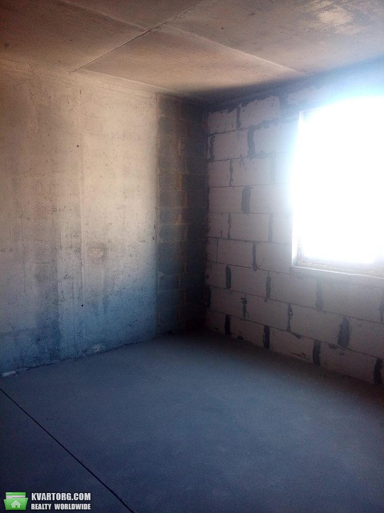 Sell 2-room apartment. Киев,  Строкача — photo 3