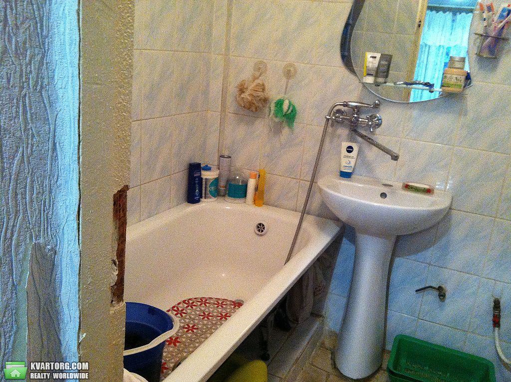 Sell 2-room apartment. Одесса, Старопортофранковская — photo 7