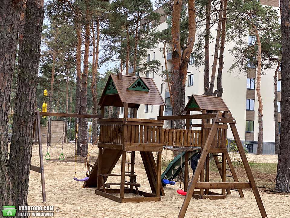 Sell 3-room apartment. Киев, Кисловодская — photo 6
