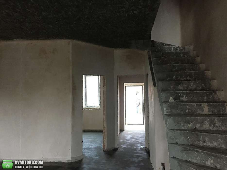 Sell house. Киевская обл., Ирпень — photo 6