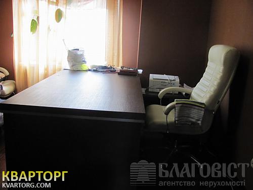 Sell 3-room apartment. Киев, Тимошенко — photo 5