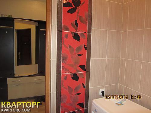 Sell 1-room apartment. Одесса, Базарная — photo 5