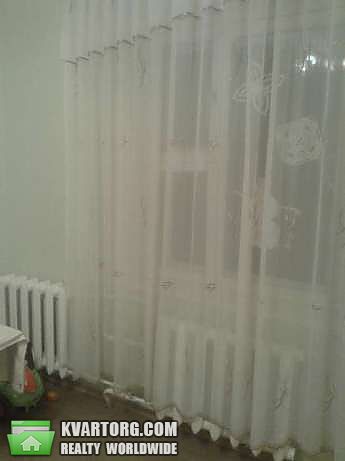 Sell 2-room apartment. Днепропетровск,  Мира пр — photo 5