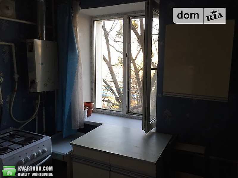 Sell 1-room apartment. Харьков, переулок Верховский — photo 3