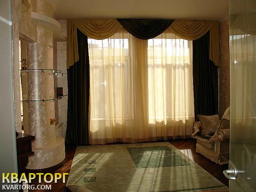 Rent out 2-room apartment. Одесса, идерсовский б-р — photo 3